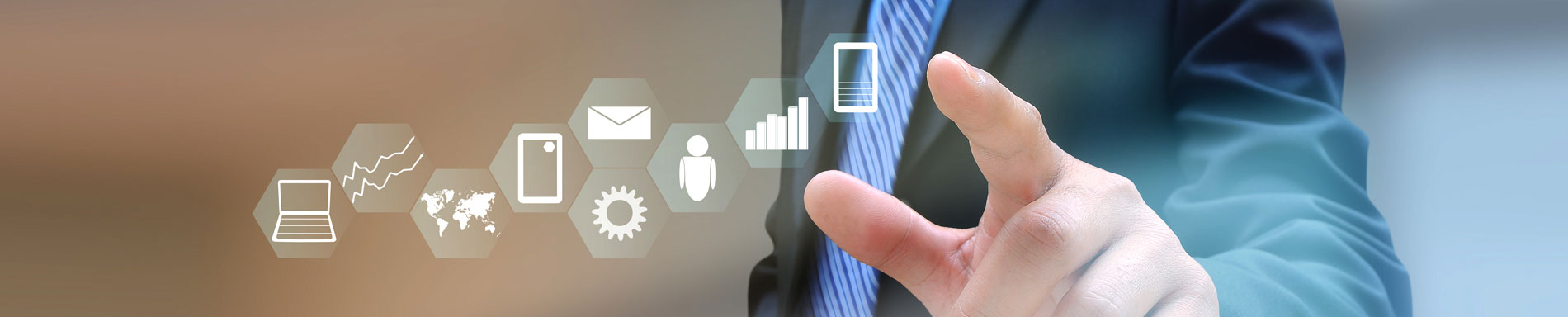 contact-us-banner