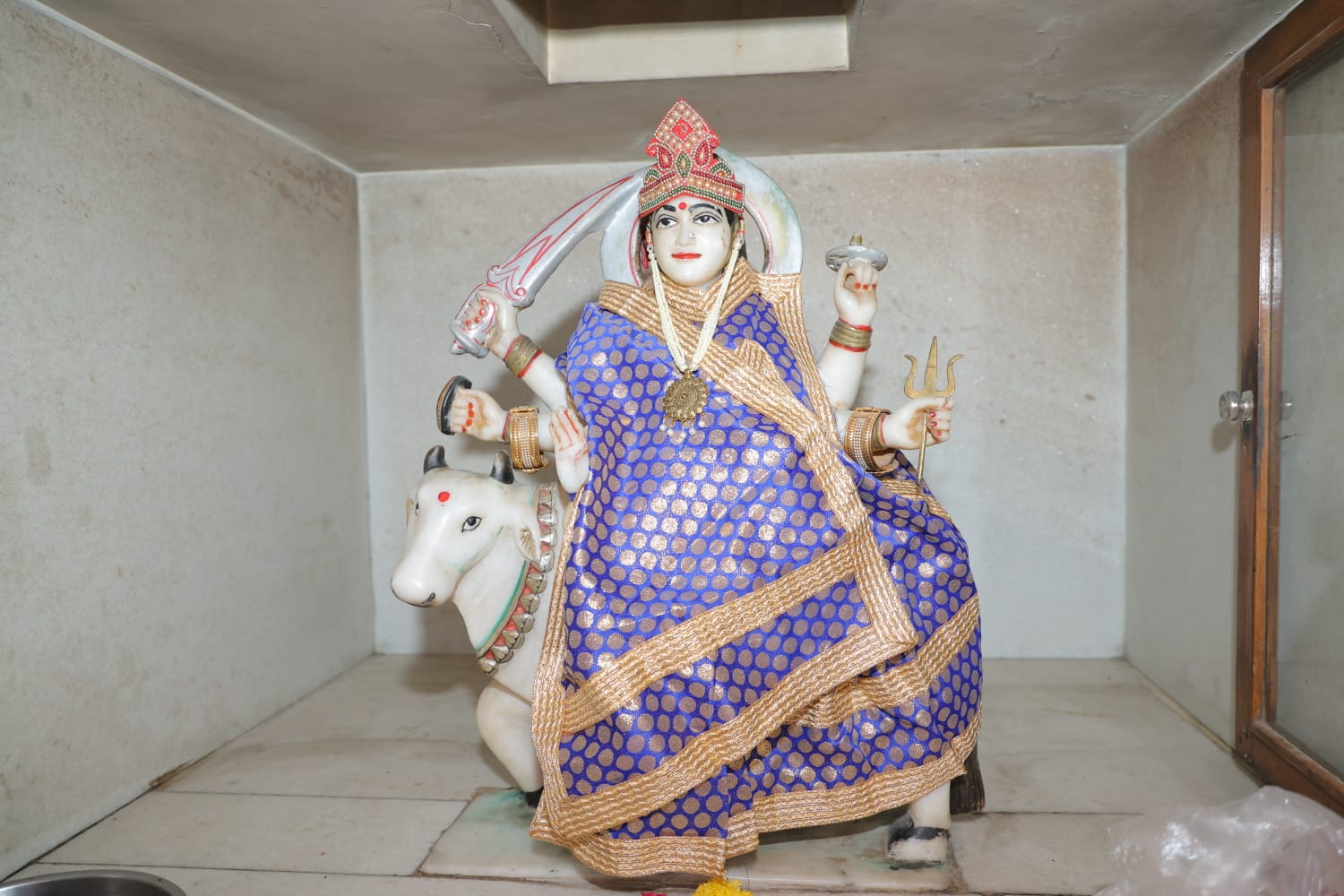 Shobhayatra 2025